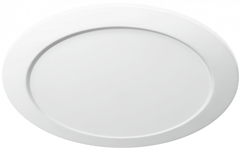 Встраиваемый светильник EKS Salar UTT00004397