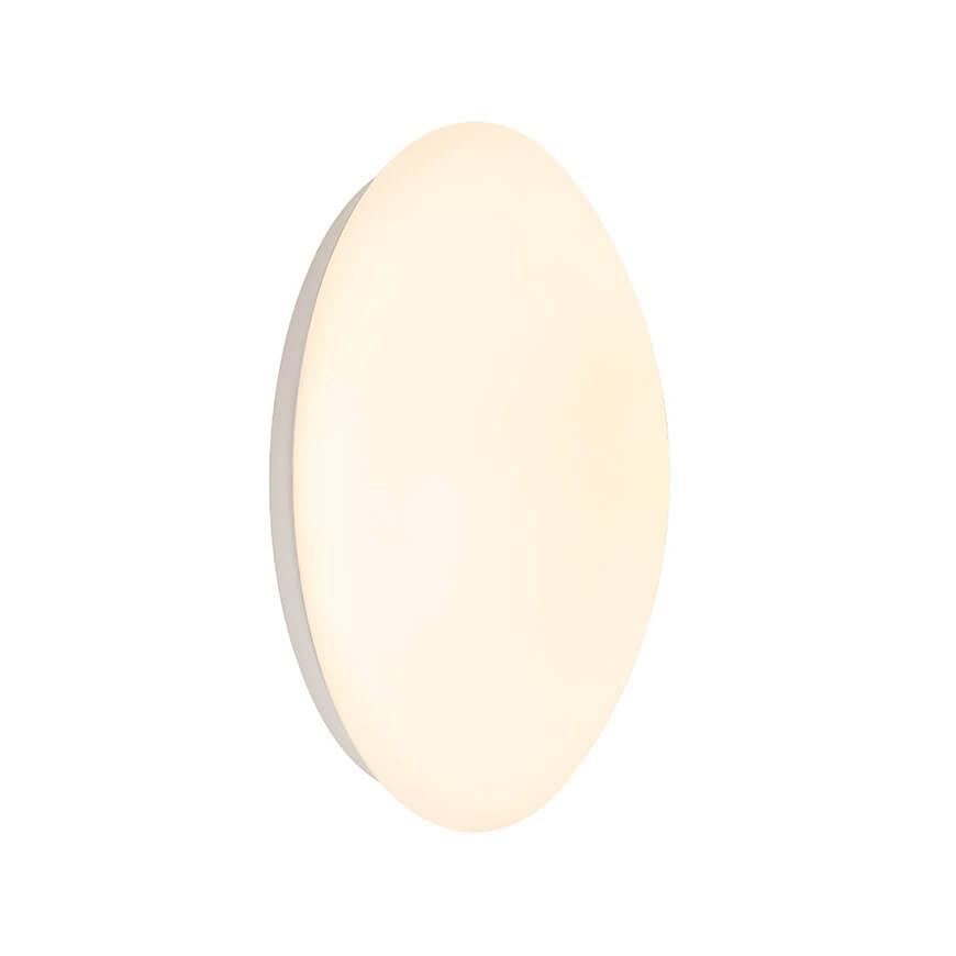 Потолочный светодиодный светильник SLV Lipsy 134051