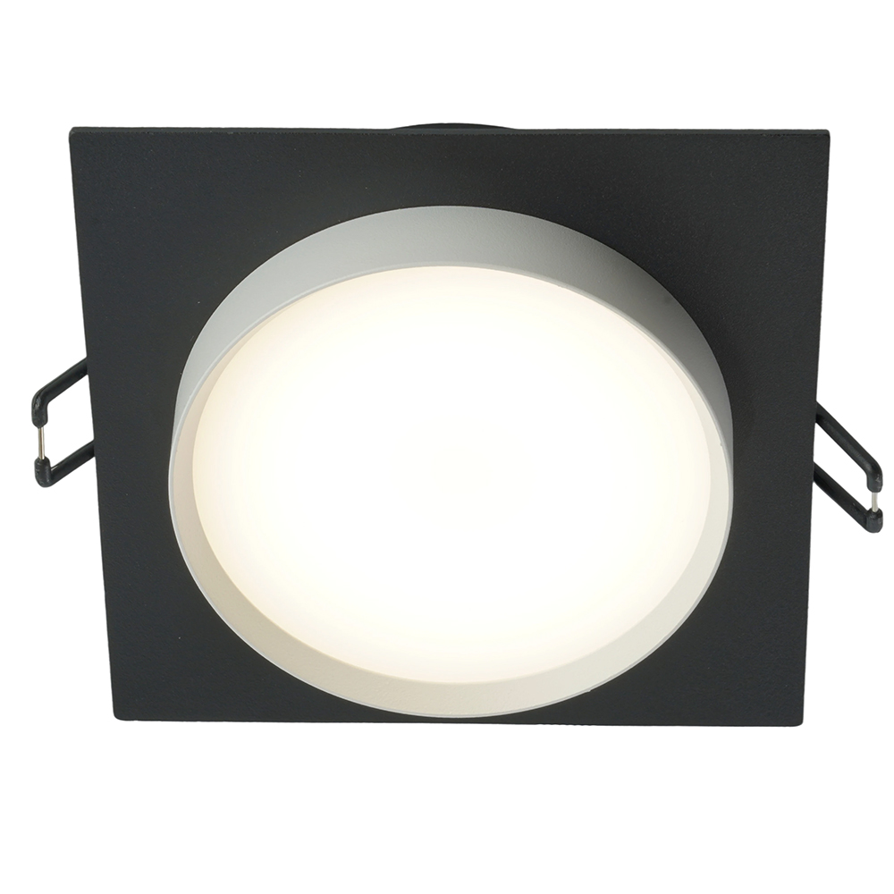 Встраиваемый светильник Feron DL506 51360