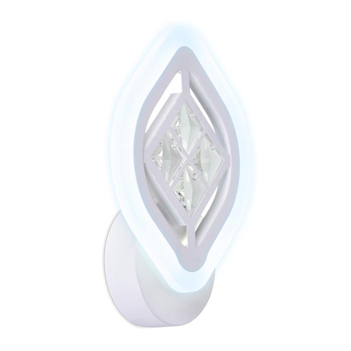 Бра Ambrella Light Acrylica Ice FA277 УЦ