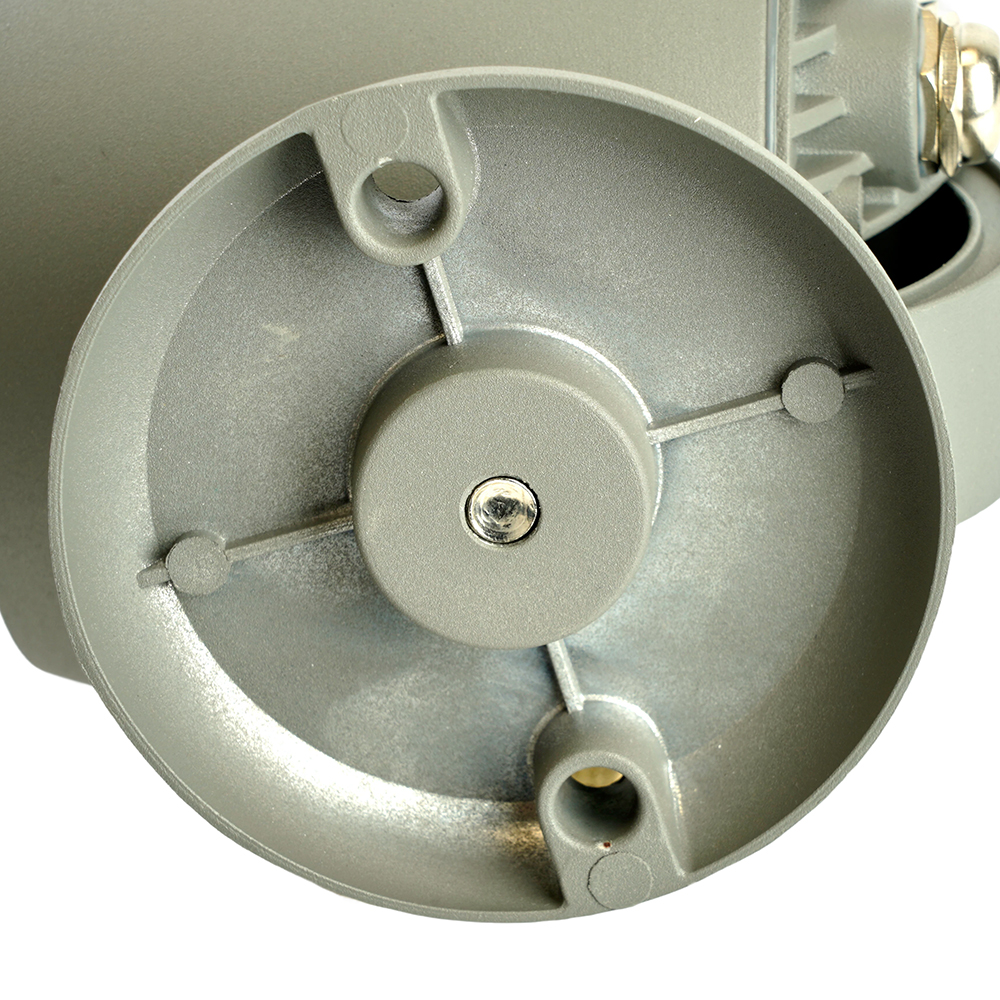 Архитектурный светильник Feron LL-600 51773