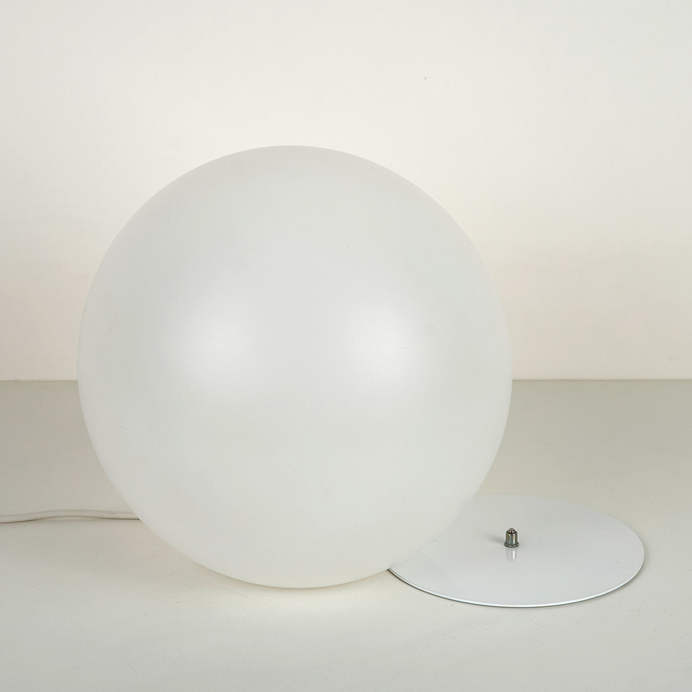 Уличный напольный светильник LightHall Breeze 30 LH042002