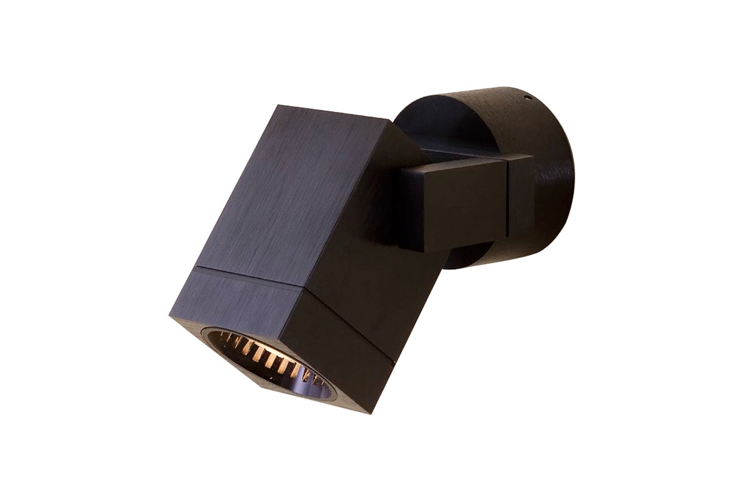 Спот Citilux Дюрен CL538612