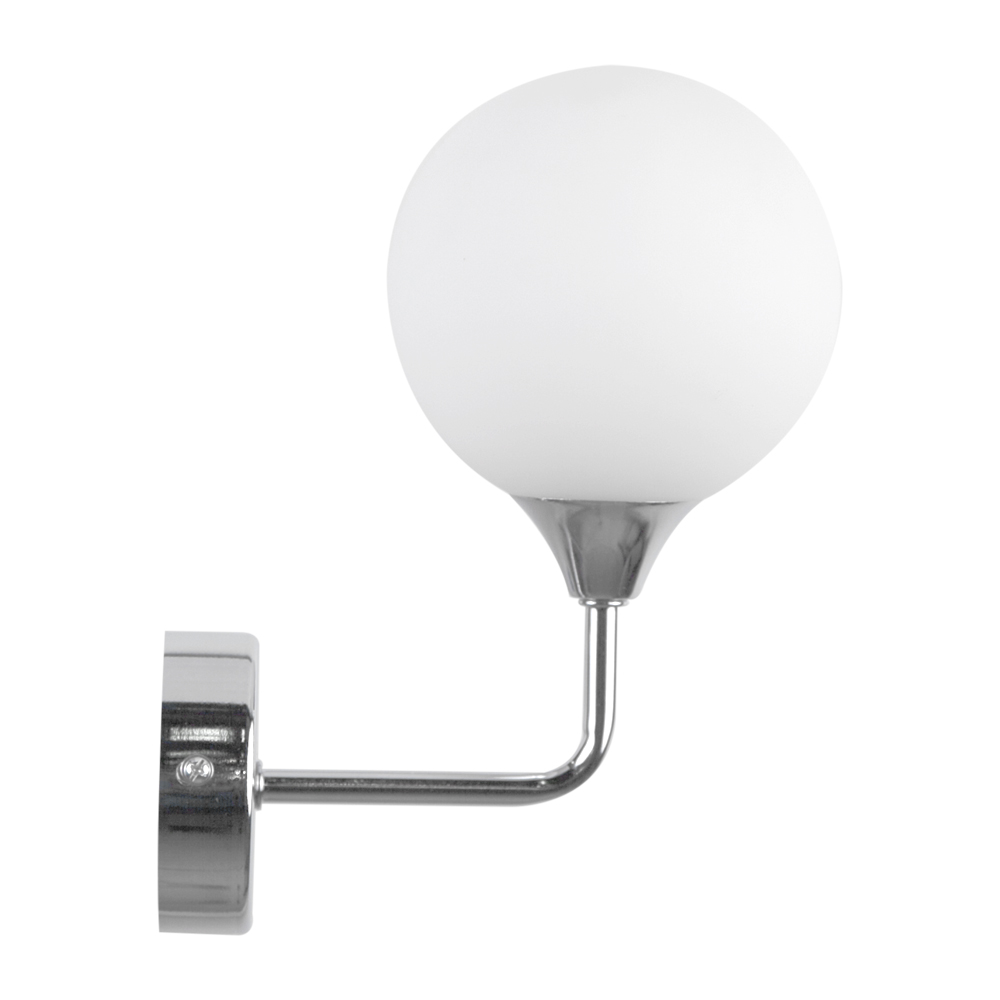 Бра LightHall Vivari LH012106