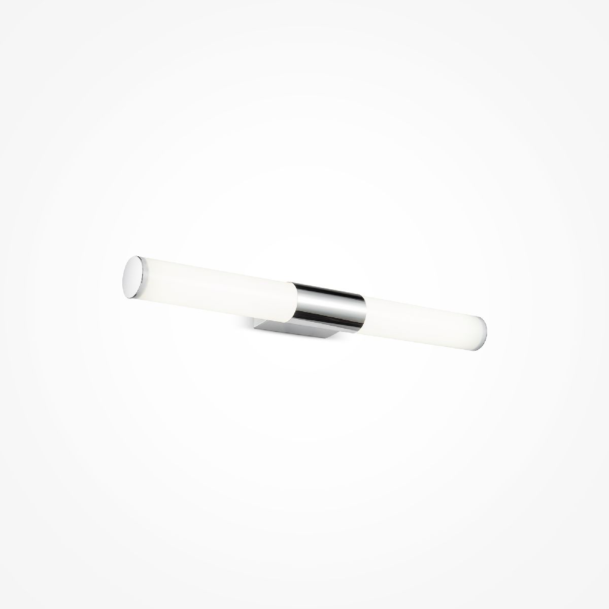 Подсветка для зеркал Maytoni Aurelio MIR001WL-L12CH