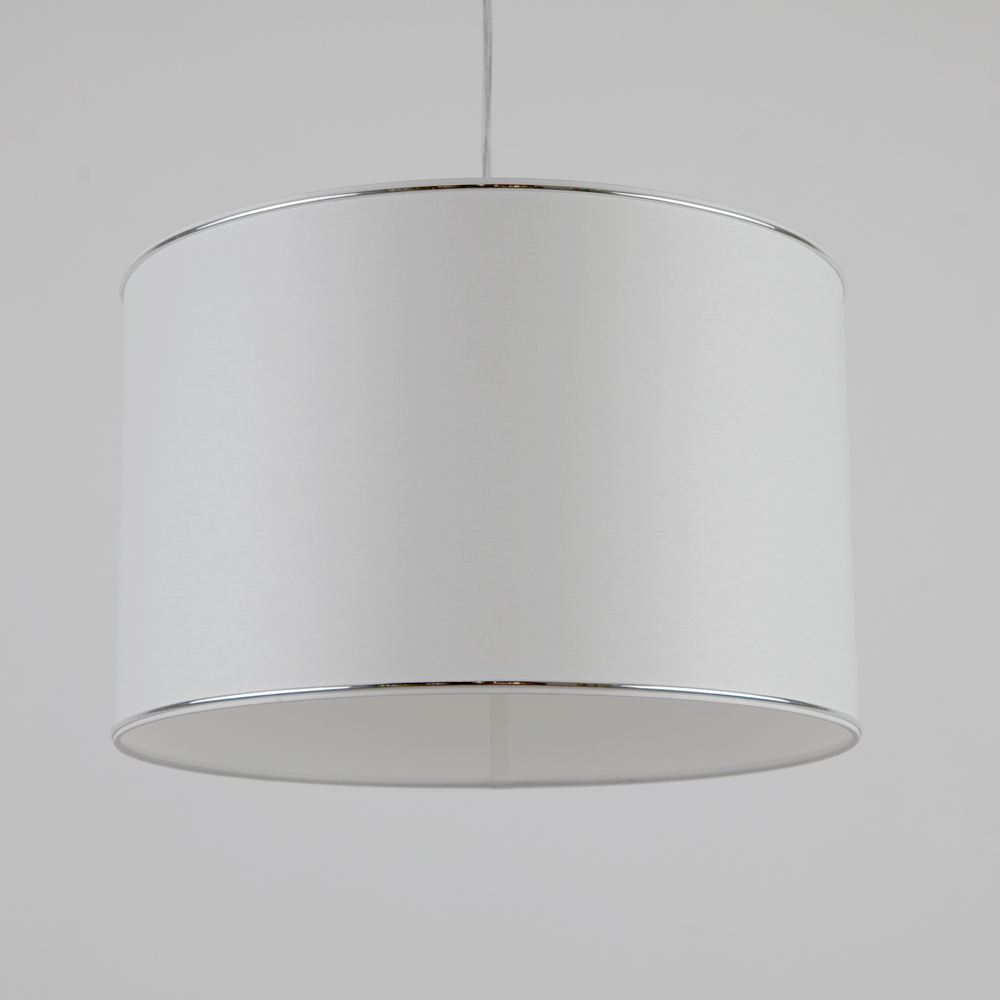 Подвесной светильник LightHall Blaze LH012121