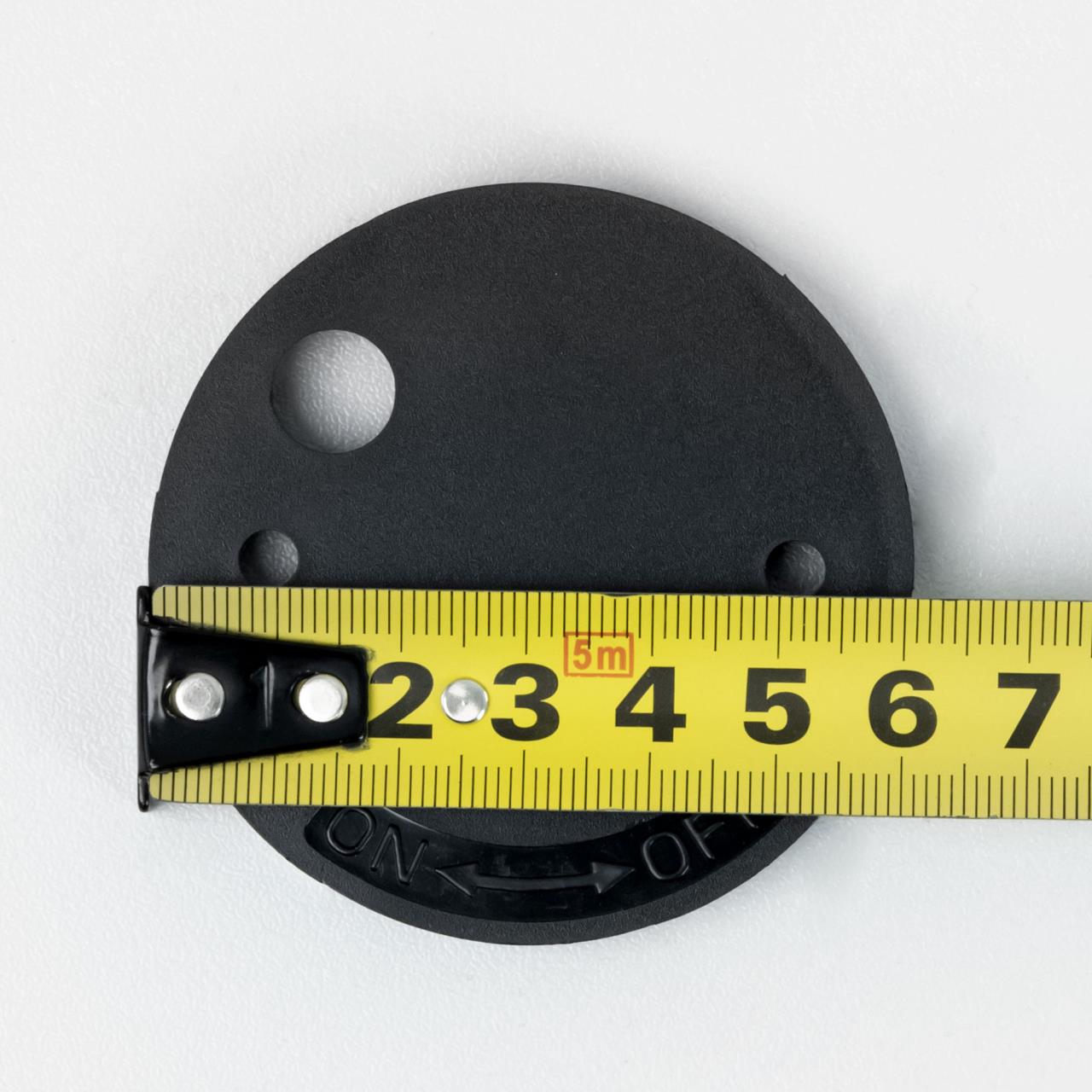 Подвесной светильник Citilux Тао CL712S182N в Москве