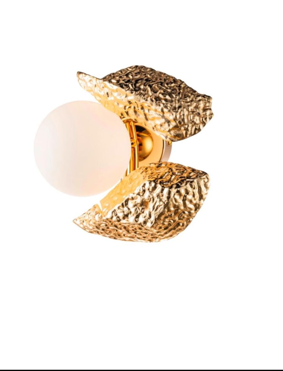 Настенный светильник Alfa Light F3224-75