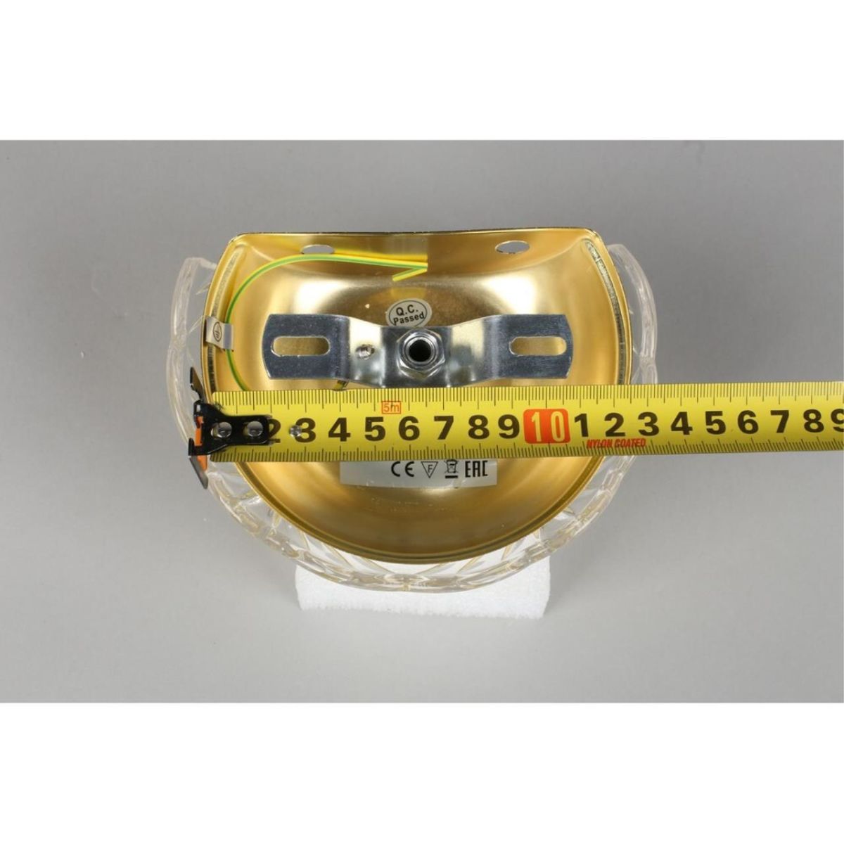 Бра Aployt Anula APL.810.01.01