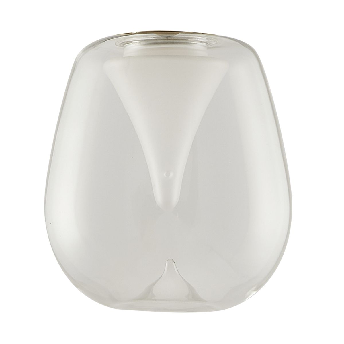 Плафон Mantra Andromeda 8945