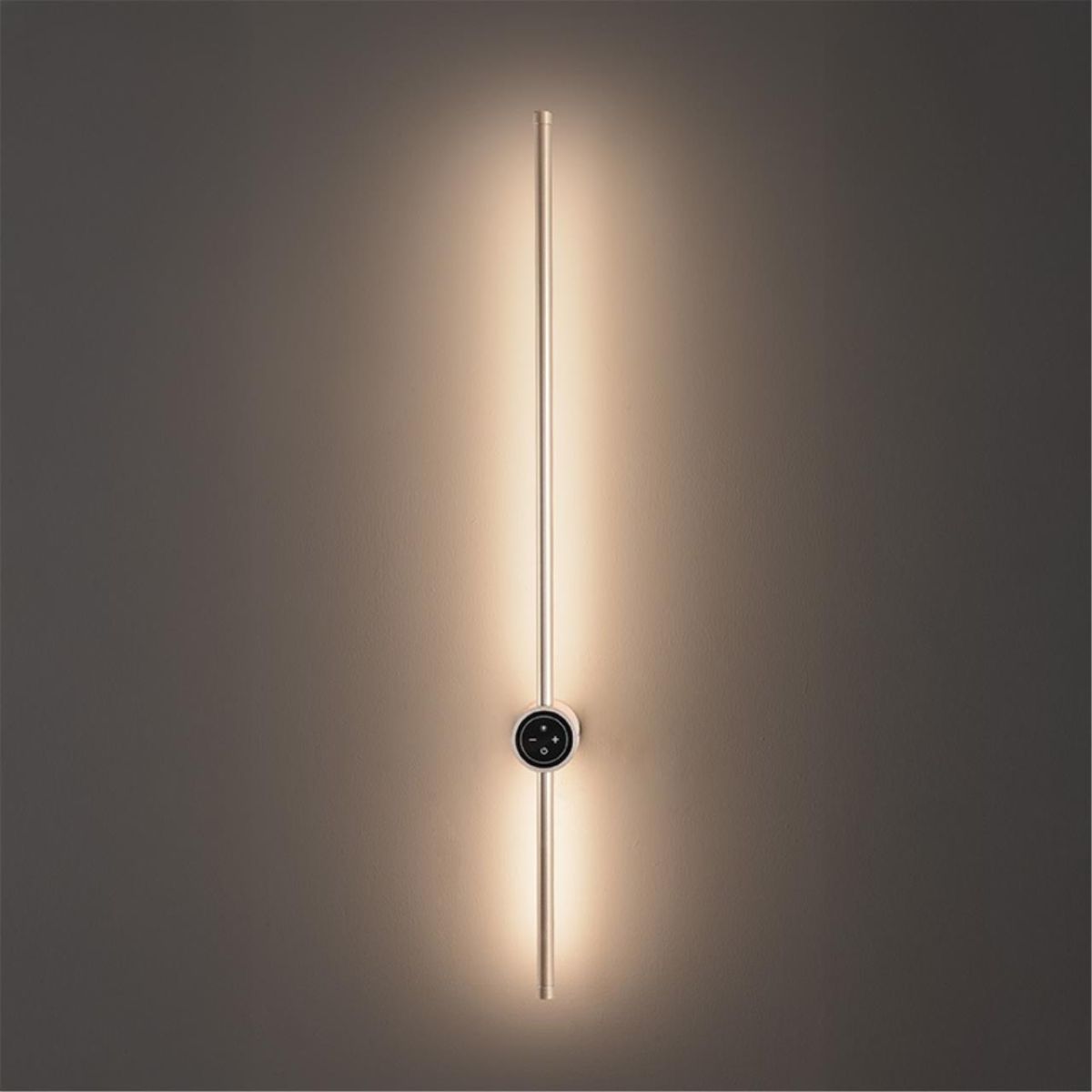 Настенный светильник Lumion Ledio Bram 8311/12WL