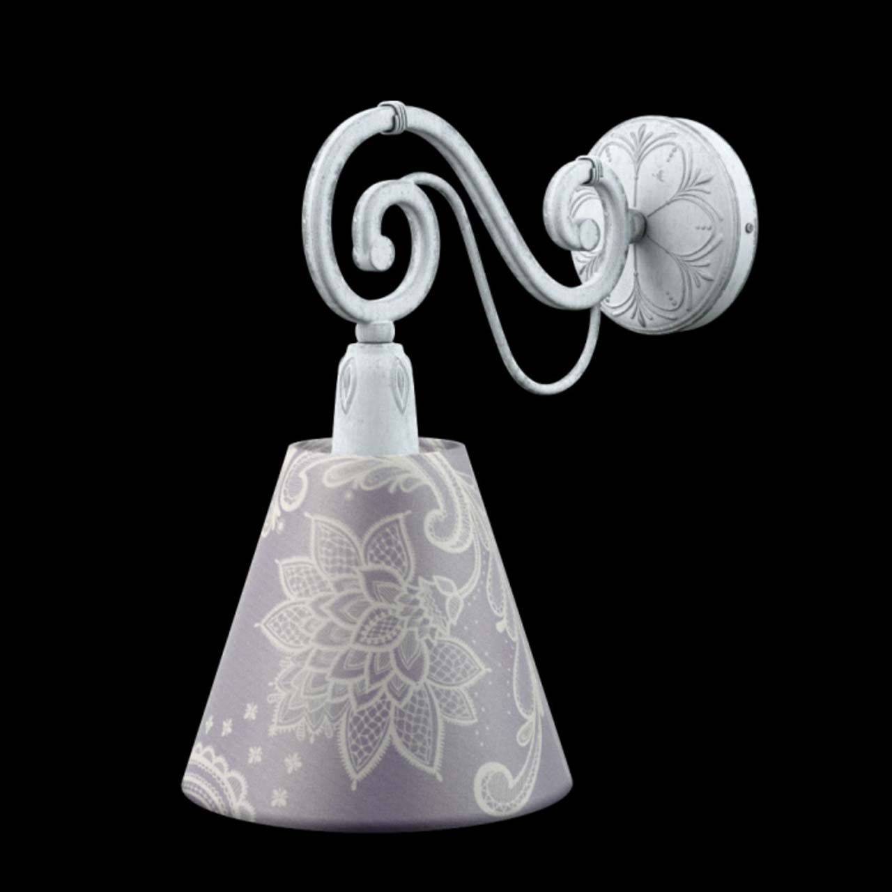 Бра Lamp4you Classic E-01-G-LMP-O-3
