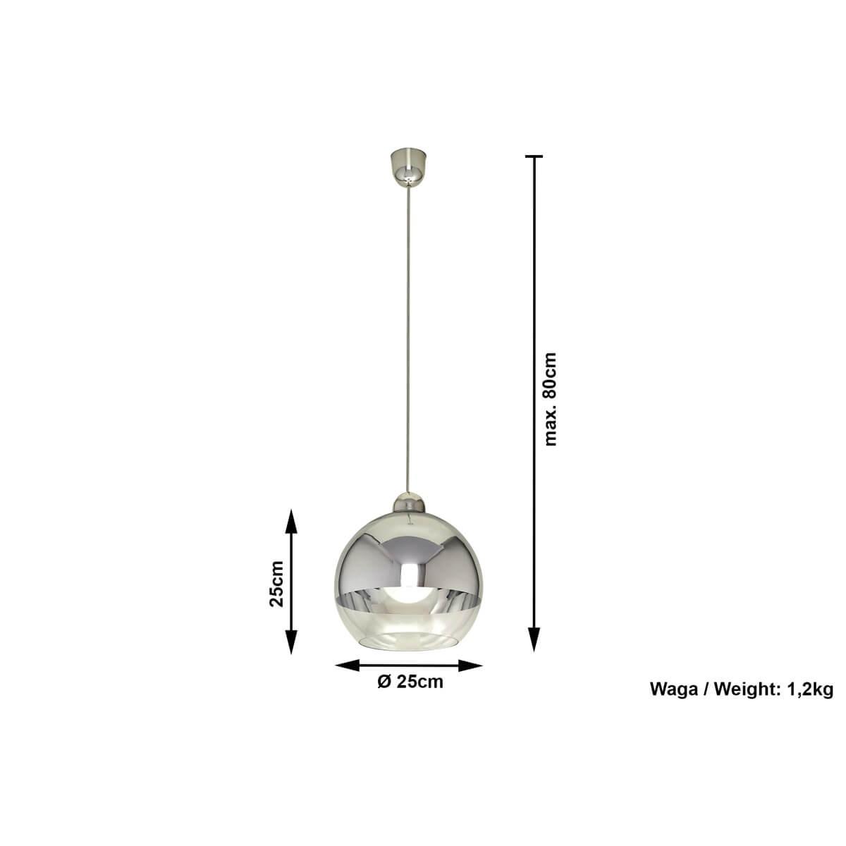 Розетка 2К+3 Legrand Galea Life 16A 250V с/з со шторками автоматические клеммы темная бронза 771263