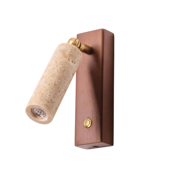 Настенный светильник Delight Collection DL-1145