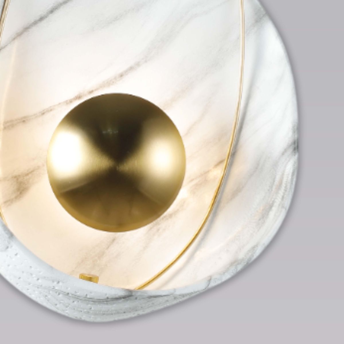 Настенный светильник Alfa Light F1024-45