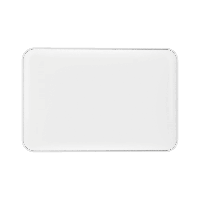 Умный потолочный светильник Yeelight C2001R900 Ceiling Light YLXD039