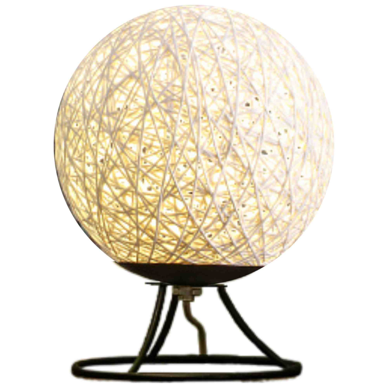 Светодиодый ночник Apeyron 12-83