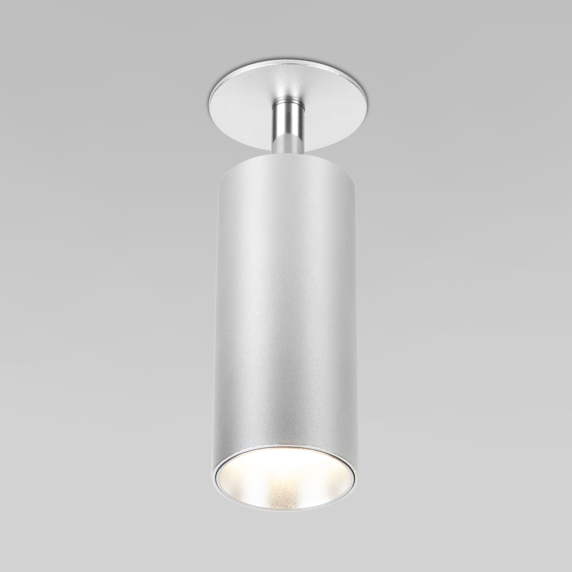 Встраиваемый спот Elektrostandard Diffe 4690389182266 a058172