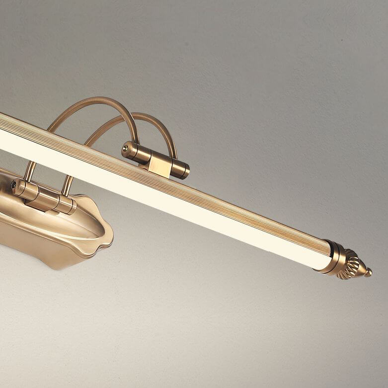 Подсветка для картин Favourite Conditor 2438-1W