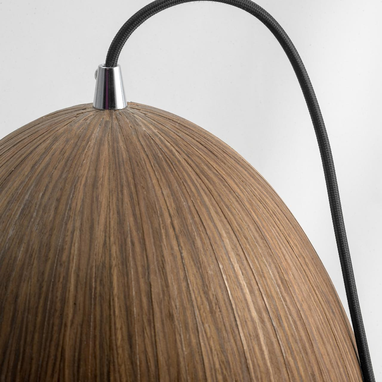 Подвесной светильник Lussole GRLSP-9620