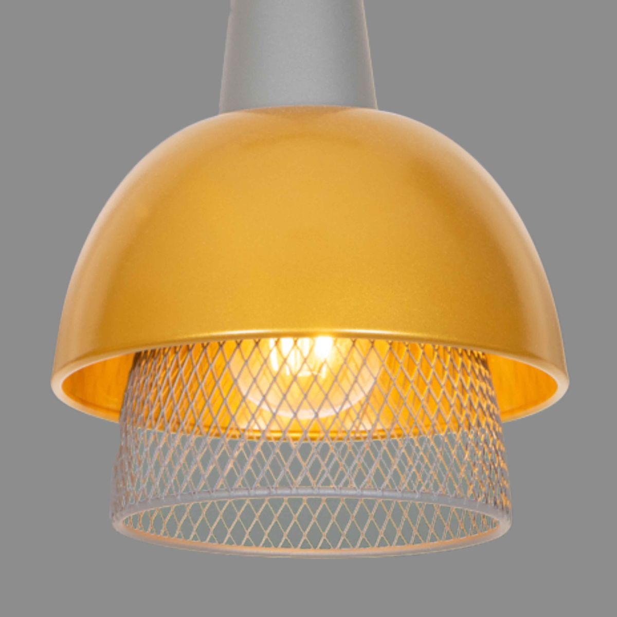 Подвесной светильник Alfa Light F4124-53