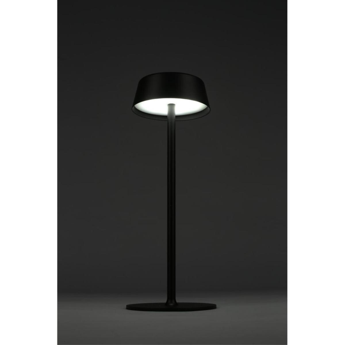 Настольная лампа Omnilux OML-40504-01