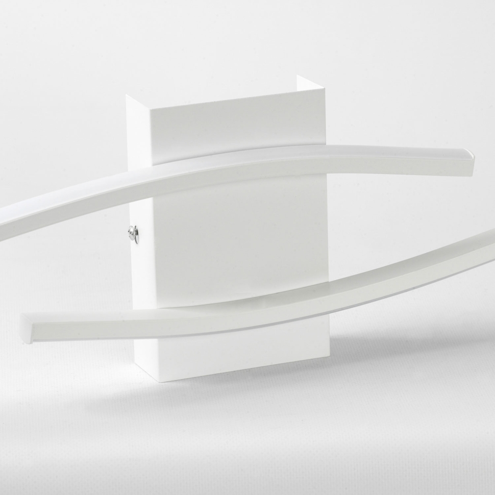 Настенный светильник Lussole Alachua LSP-7185