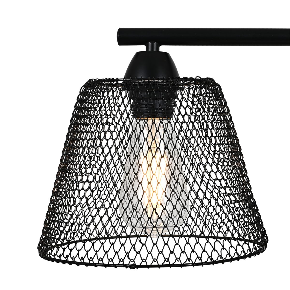 Настольная лампа Escada Urban 10204/L