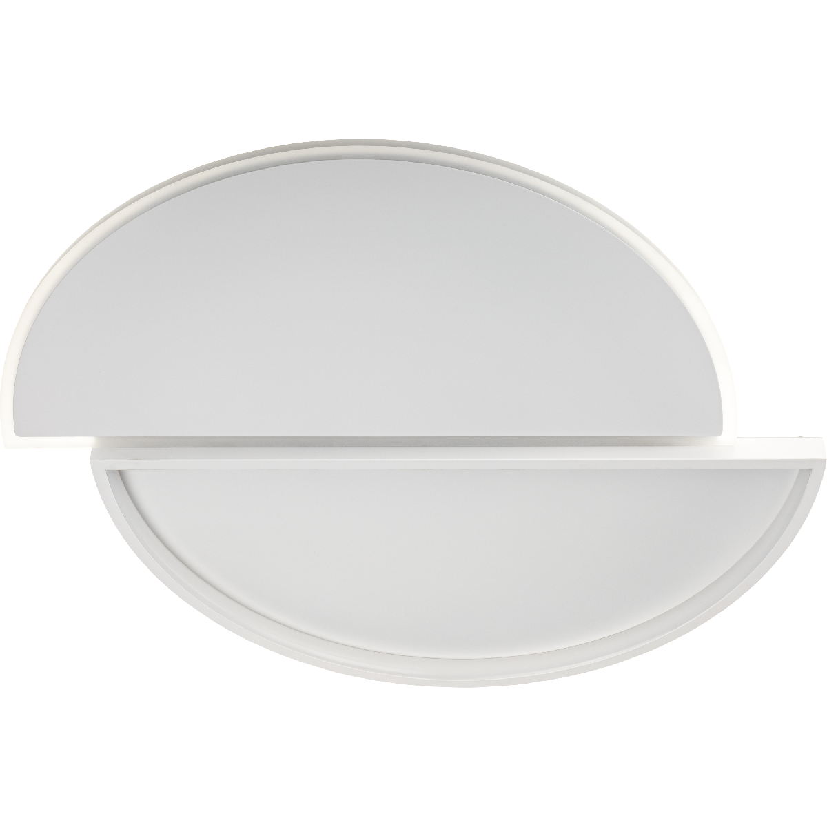 Потолочная люстра Ritter Occhiata 51587 0