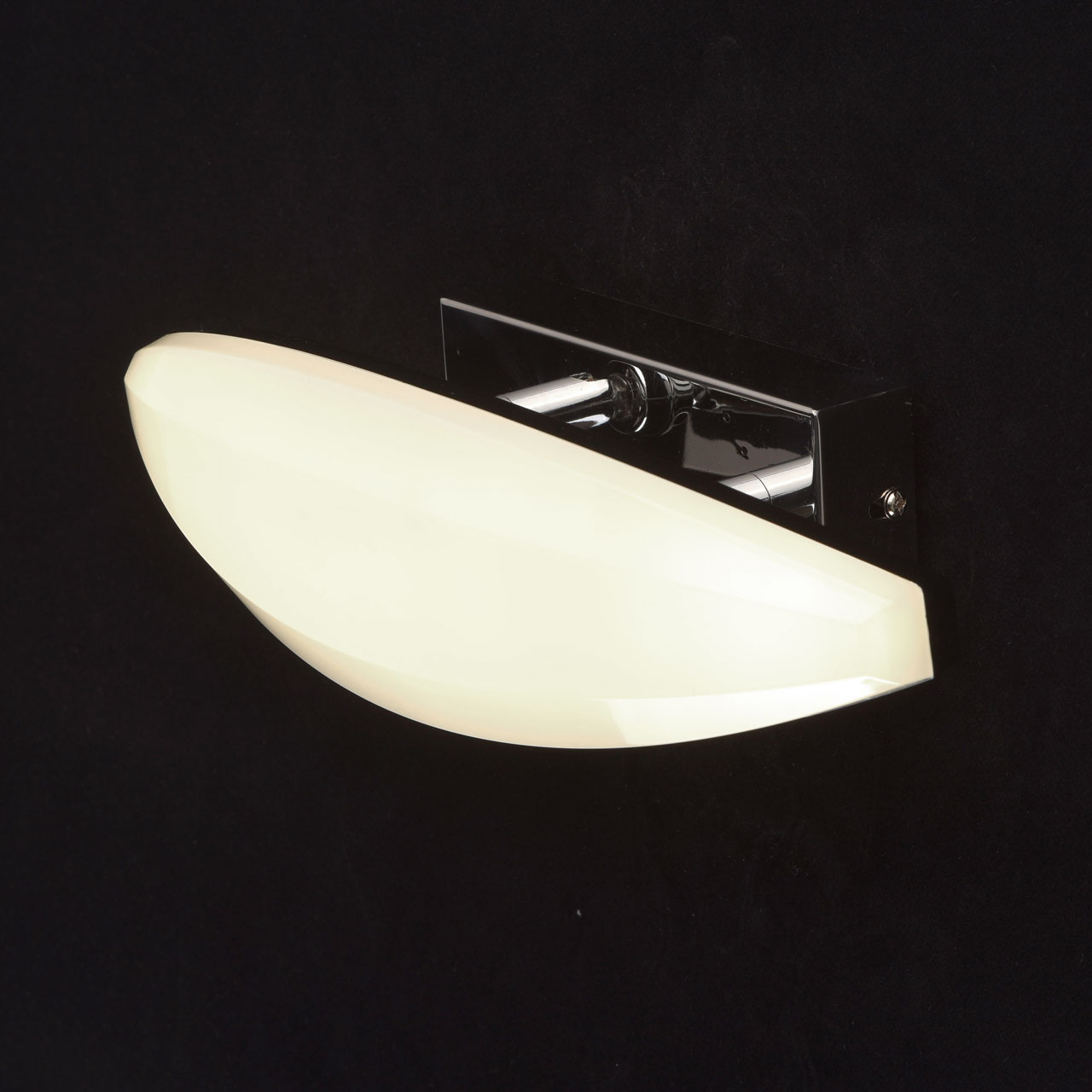 Бра De Markt Фленсбург 9 609023301