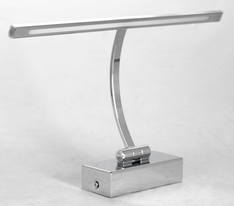 Светильник для картин Lussole Loft Matane LSP-8324