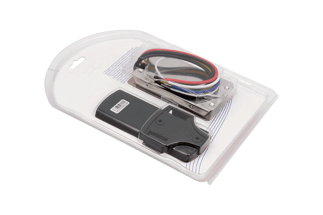 Радиовыключатель SWG SW3-1000 002733