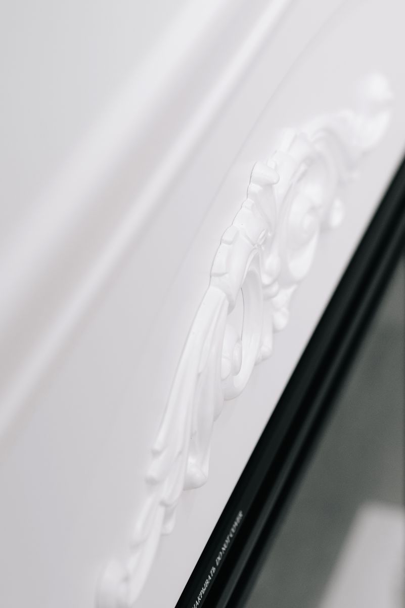 Электрокамин Elekam Adagio с очагом Pulsar 100102