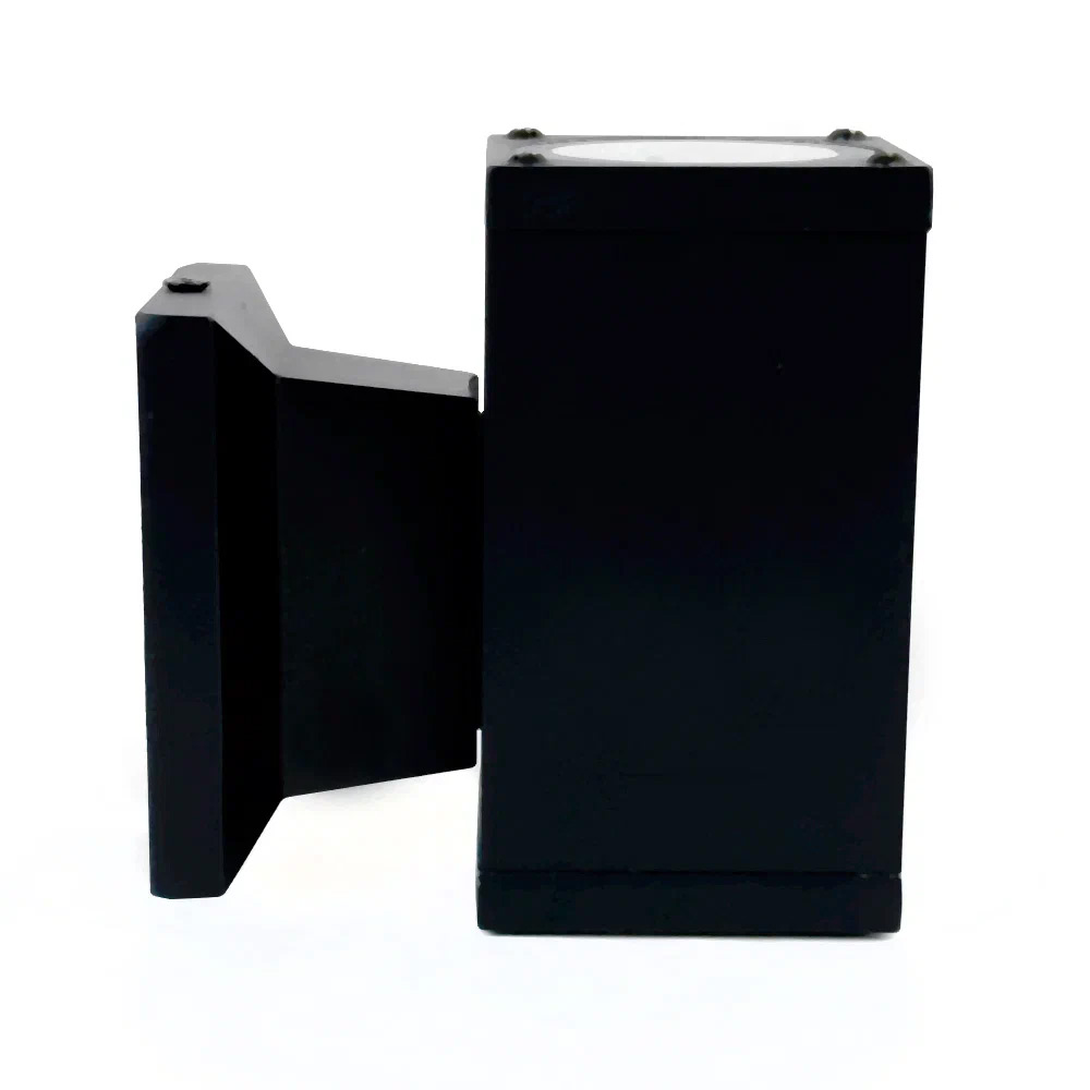 Фасадный светильник LightHall Torreens LH062006