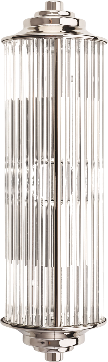 Настенный светильник Kutek Mood Siri SIR-K-2 (N)