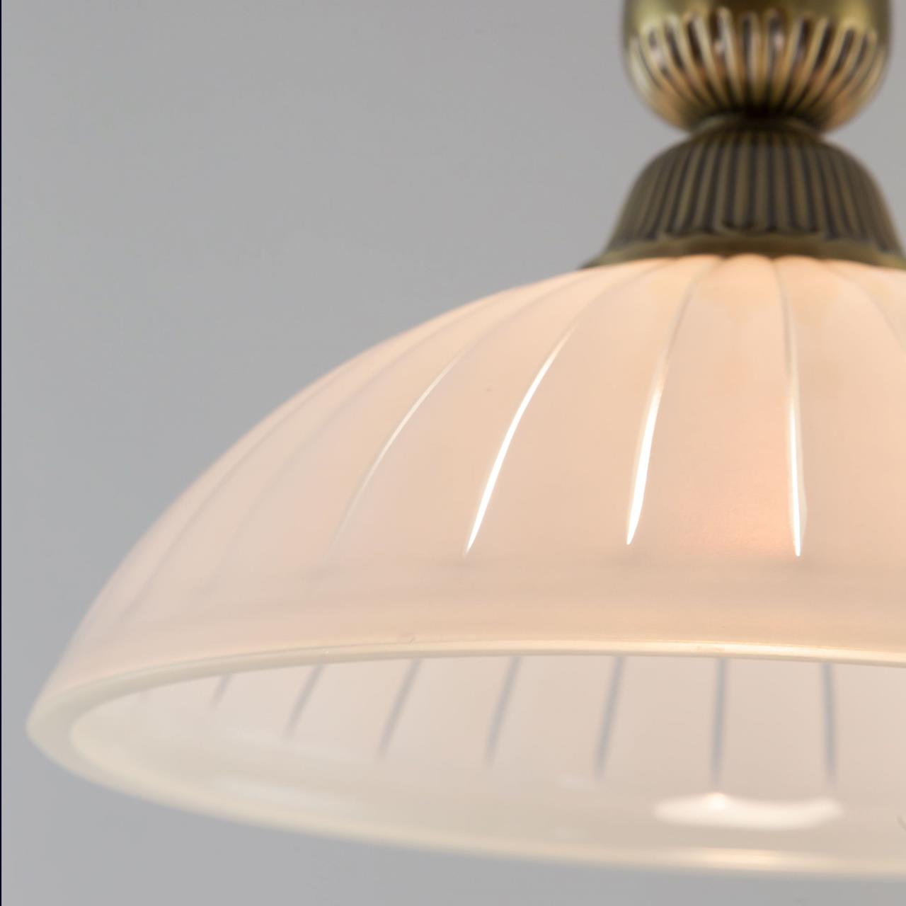 Подвесной светильник Citilux Латур CL413212 в Москве