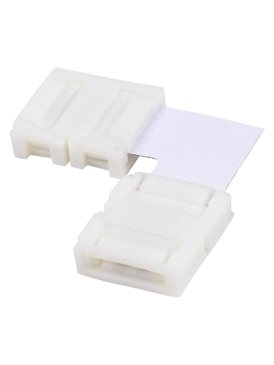 Коннектор L-образный TDM Electric SQ0331-0351