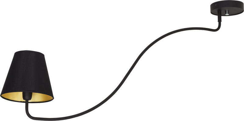 Подвесной светильник Nowodvorski Swivel 6556