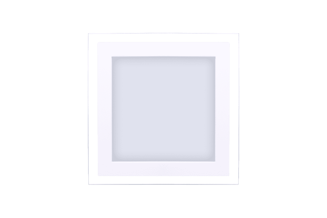 Встраиваемый светильник SWG P-S160-12-NW 900070