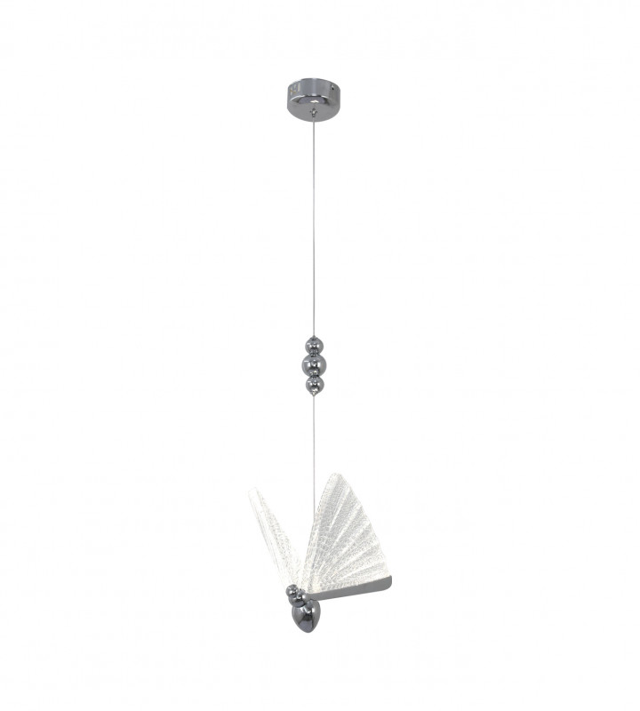 Подвесной светильник Kink Light Баттерфляй 08444-1B,02