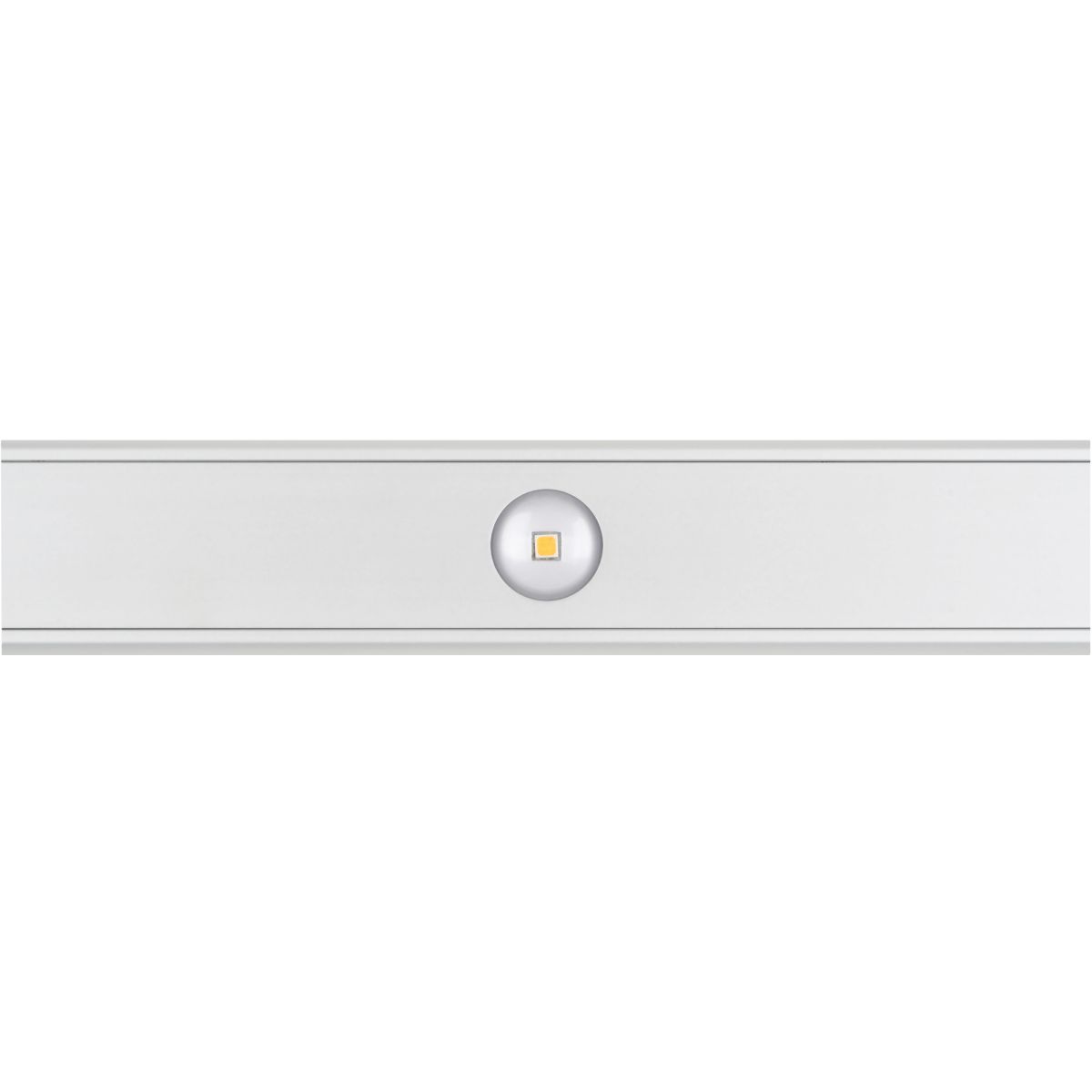 Мебельный светильник Uniel ULI-F50-5W/4000K SENSOR IP40 WHITE UL-00011956