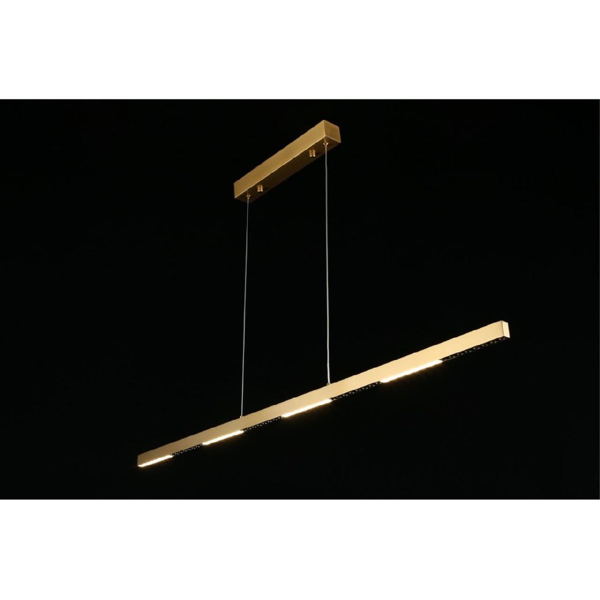 Подвесная люстра Aployt Noella APL.051.13.28