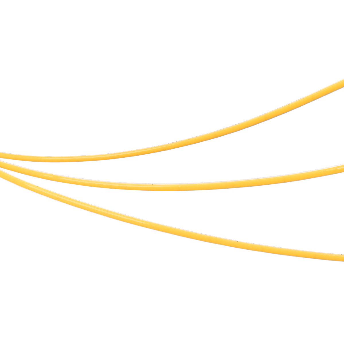 Светодиодная лента Arlight COB-X480-8mm 24V Aquamarine (8 W/m, IP20, 5m) 047735