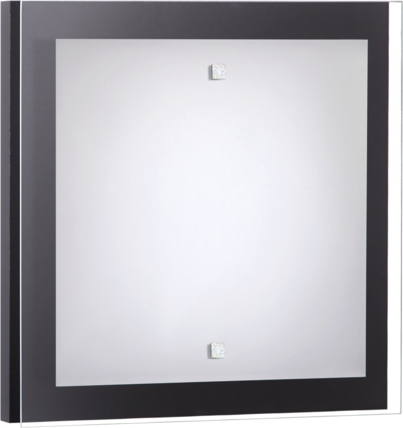 Настенный светильник Nowodvorski Osaka Square 2902