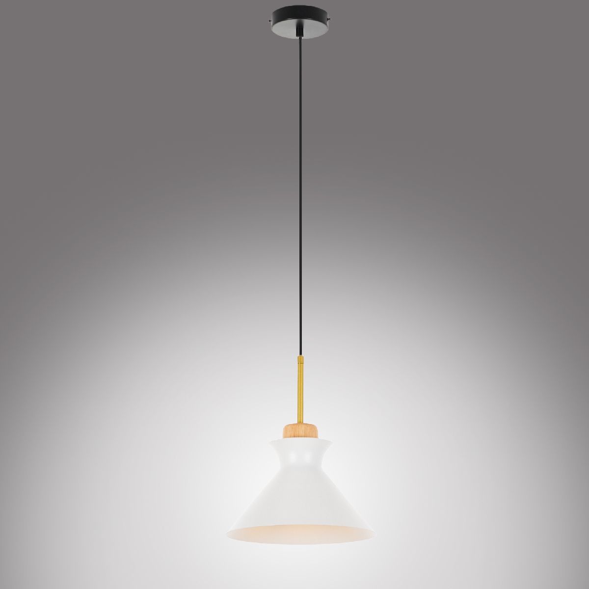 Подвесной светильник MyFar Kristina MR1352-1P