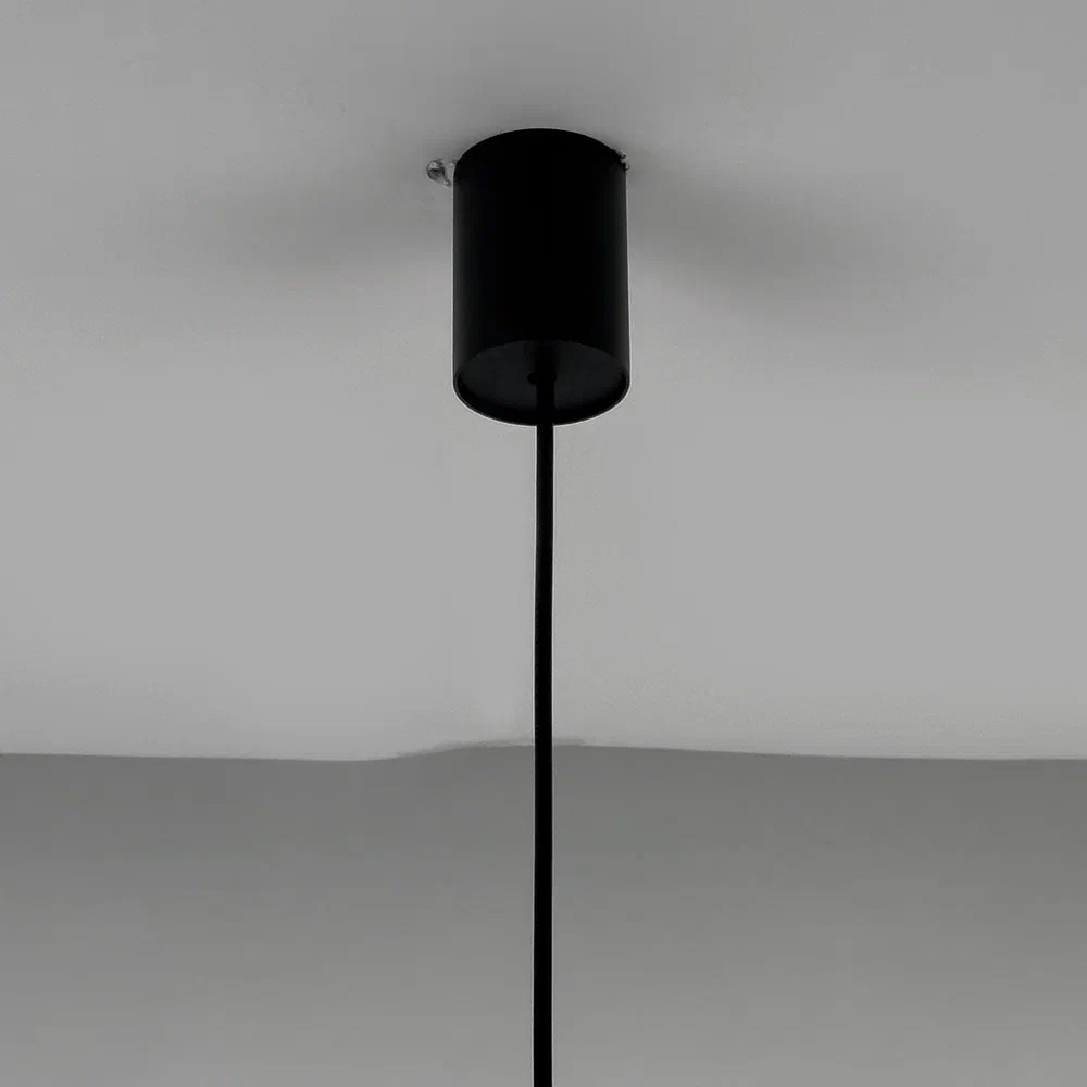 Подвесной светильник LightHall Vivio LH032089