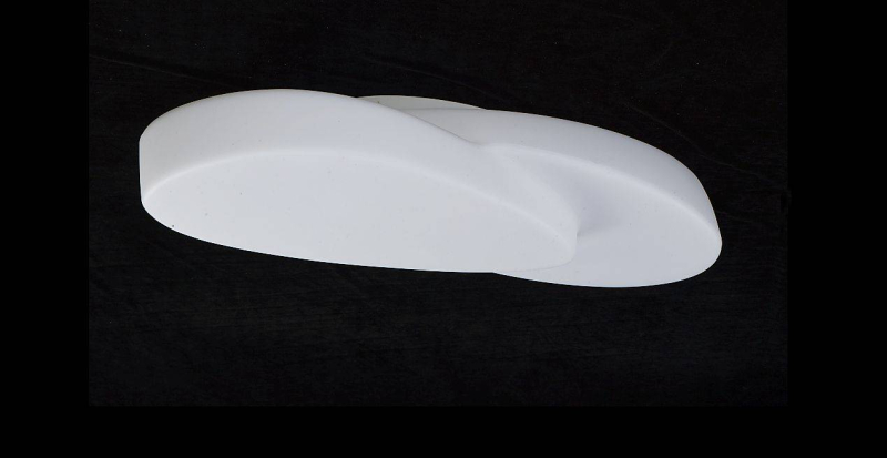 Потолочный светильник Mantra Ufo 1892