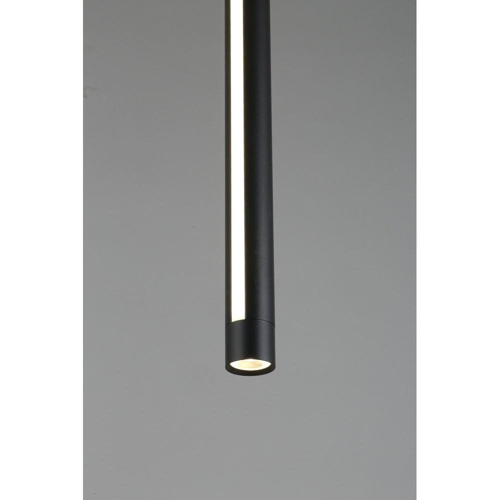 Подвесной светильник Omnilux Agropoli OML-102016-17