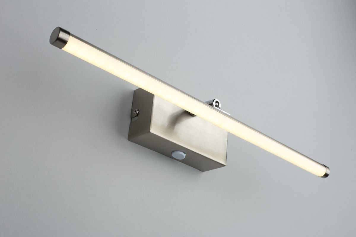 Подсветка для картин Aployt Daria APL.008.01.08