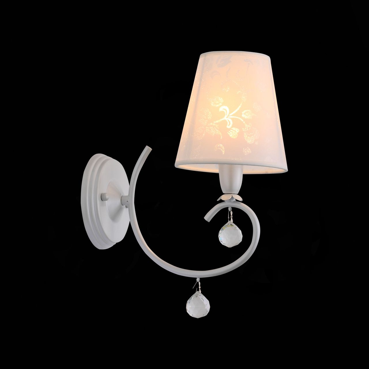 Бра ST Luce Cigno SL182.501.01